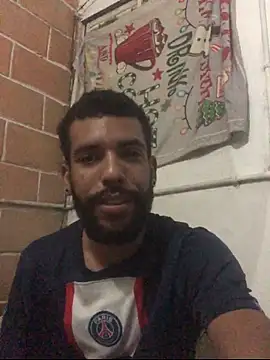 Winrar69 online show from 21, 11, 2025