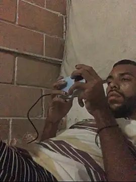 Winrar69 online show from 26, 11, 2025