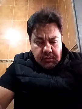 AlexCancun online show from 19, 12, 2025