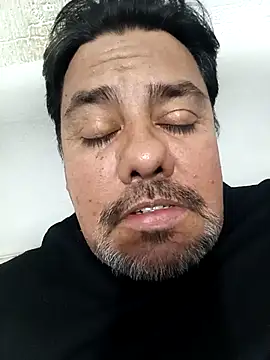 AlexCancun online show from 20, 12, 2025