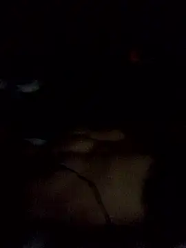 Snapshot of JohnyRaw chatting on 21, 3, 2026 JohnyRaw online show from 21, 3, 2026