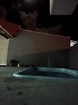 Snapshot of JohnyRaw chatting on 29, 3, 2026 JohnyRaw online show from 29, 3, 2026