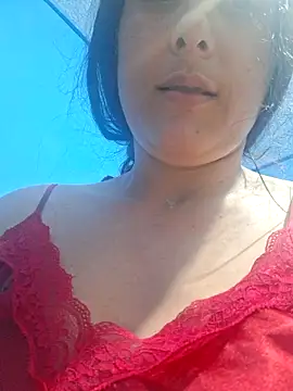 vanezassssss online show from 9, 5, 2026