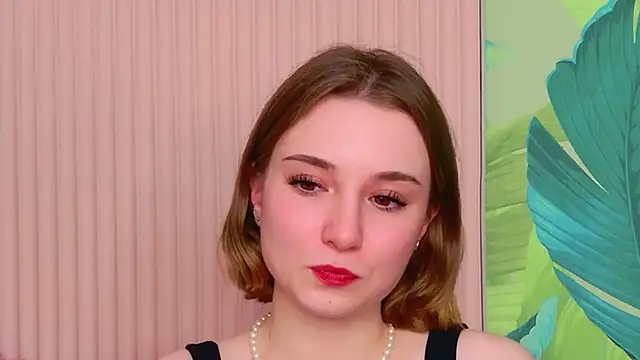 Janice Corona online show from 10, 3, 2026