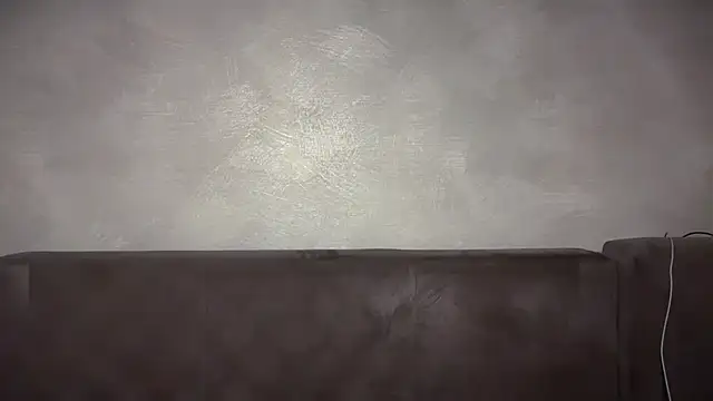 keeendall online show from 10, 1, 2026