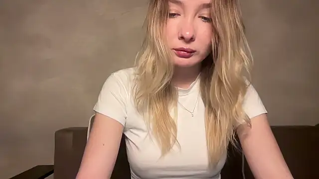 keeendall online show from 15, 12, 2025