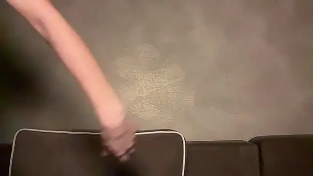 keeendall online show from 16, 12, 2025