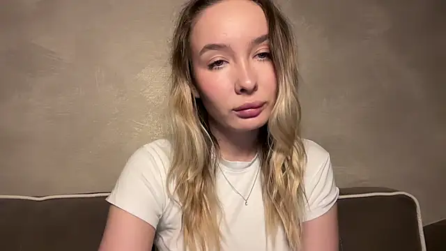 keeendall online show from 4, 12, 2025