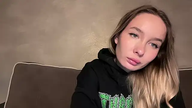 keeendall online show from 1, 12, 2025