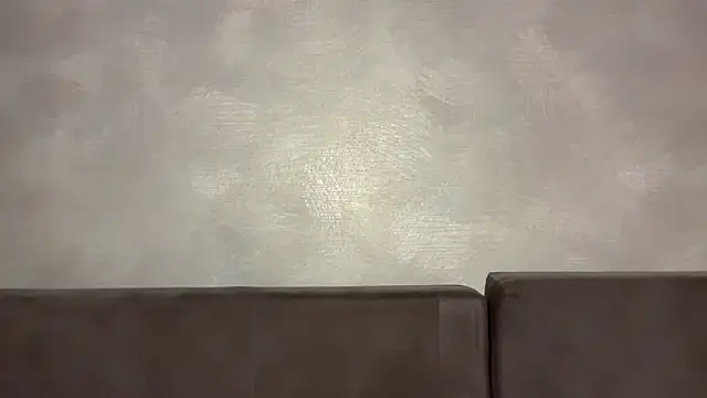 keeendall online show from 20, 12, 2025