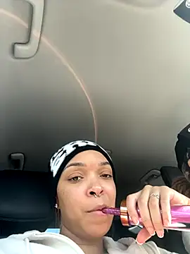 Spice1of1 online show from 21, 11, 2025