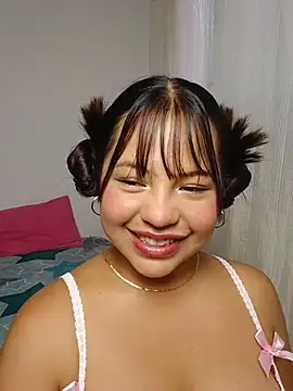 katthyasmitth online show from 27, 11, 2025