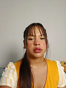 katthyasmitth online show from 4, 12, 2025