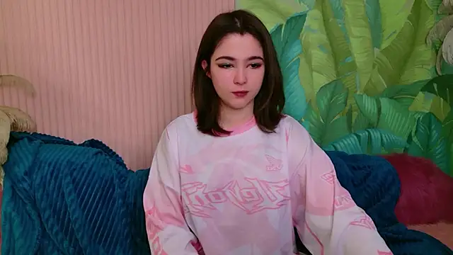 Wendy Finch online show from 1, 3, 2026