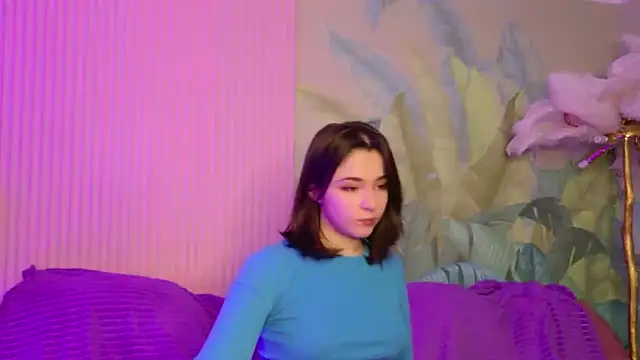 Wendy Finch online show from 2, 2, 2026