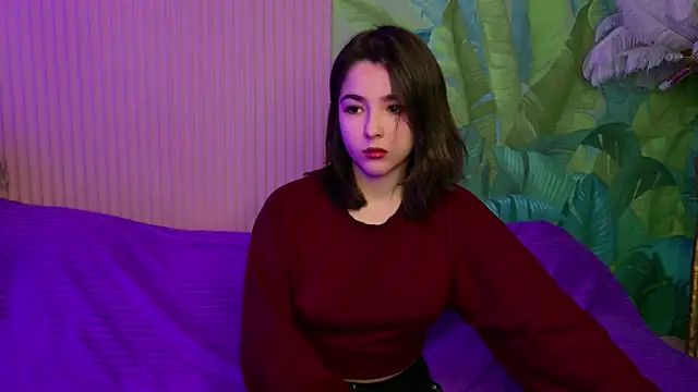 Wendy Finch online show from 5, 2, 2026