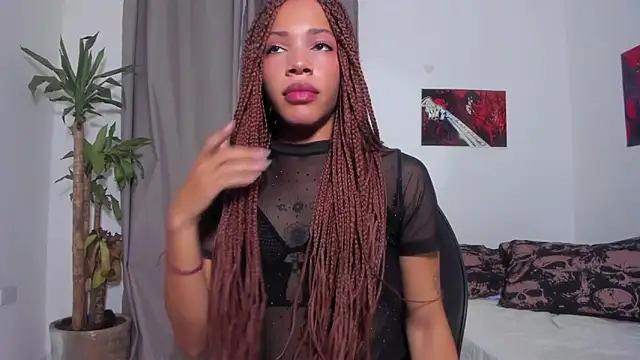 Snapshot of Catty_Noir chatting on 22, 4, 2026 Catty Noir online show from 22, 4, 2026