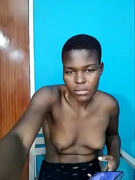 VirginPrincess06 online show from 22, 11, 2025