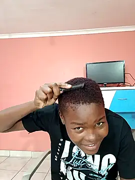 VirginPrincess06 online show from 3, 12, 2025