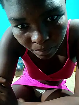 VirginPrincess06 online show from 14, 1, 2026