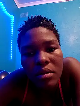 VirginPrincess06 online show from 15, 1, 2026