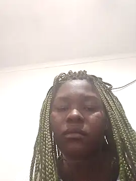 VirginPrincess06 online show from 9, 4, 2026