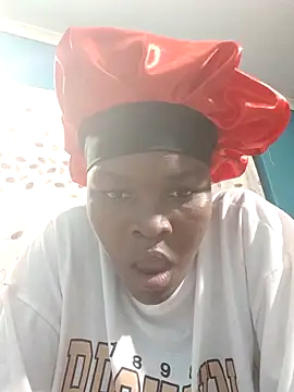 VirginPrincess06 online show from 15, 2, 2026