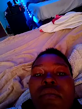 VirginPrincess06 online show from 12, 1, 2026