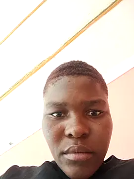 VirginPrincess06 online show from 27, 11, 2025