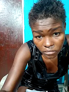 VirginPrincess06 online show from 19, 12, 2025