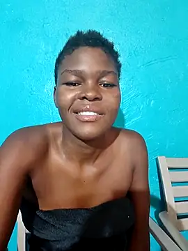 VirginPrincess06 online show from 22, 12, 2025