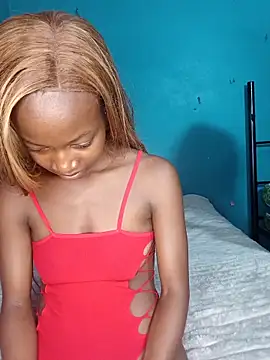 VirginPrincess06 online show from 25, 3, 2026