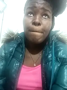 VirginPrincess06 online show from 6, 5, 2026