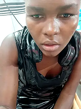 VirginPrincess06 online show from 22, 12, 2025