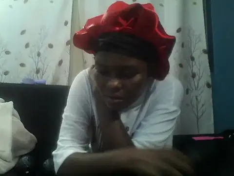 VirginPrincess06 online show from 13, 2, 2026