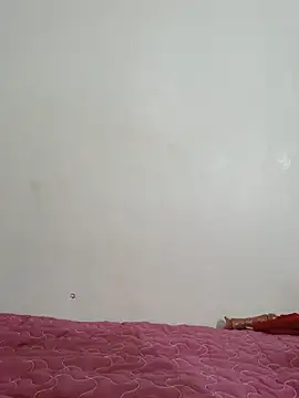 VirginPrincess06 online show from 14, 5, 2026