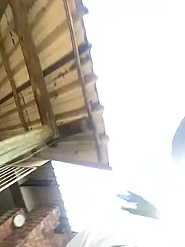 VirginPrincess06 online show from 30, 3, 2026