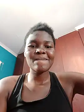 VirginPrincess06 online show from 7, 2, 2026