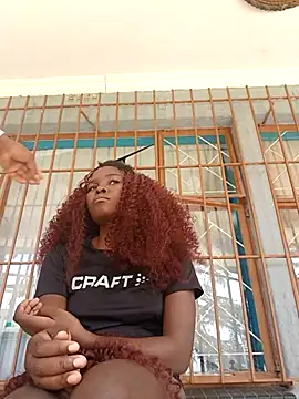 VirginPrincess06 online show from 21, 2, 2026