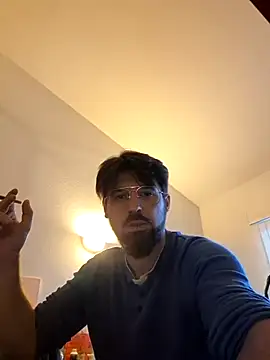 babayaga40 online show from 28, 11, 2025