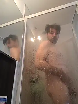 babayaga40 online show from 27, 11, 2025