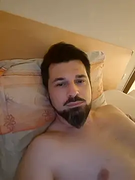 babayaga40 online show from 21, 11, 2025