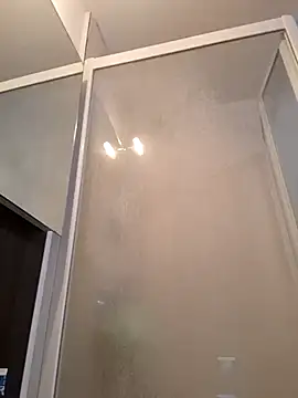 babayaga40 online show from 1, 12, 2025