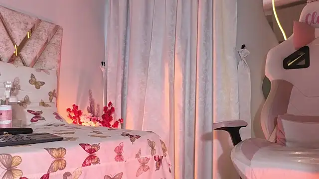 Snapshot of cloesweety_ chatting on 23, 11, 2025 cloesweety online show from 23, 11, 2025