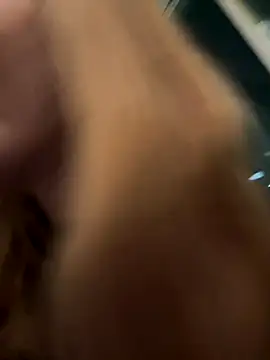 GraceSecrettt online show from 15, 12, 2025