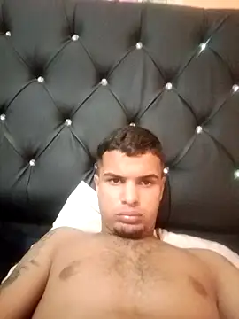 Deepthroat18yo online show from 21, 11, 2025