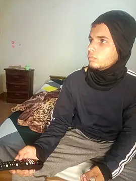 Deepthroat18yo online show from 26, 11, 2025