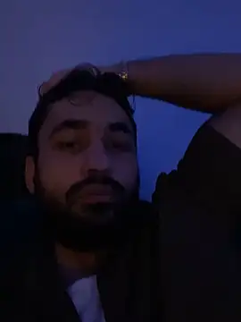 emperios online show from 24, 11, 2025