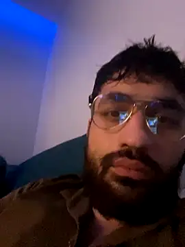 emperios online show from 21, 11, 2025