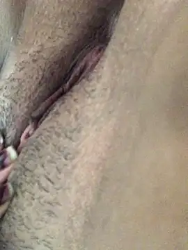 esthefany    putinha online show from 23, 11, 2025